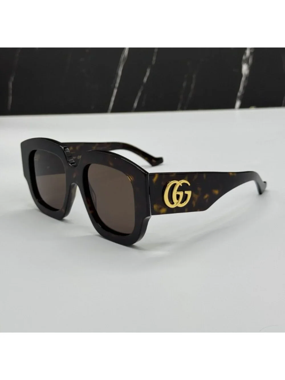 Gucci new full